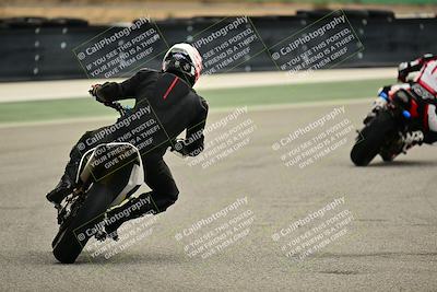 media/Nov-22-2025-2WTD (Sat) [[7eb050eb5f]]/B Group/Session 3 (Turns 5 and 6)/